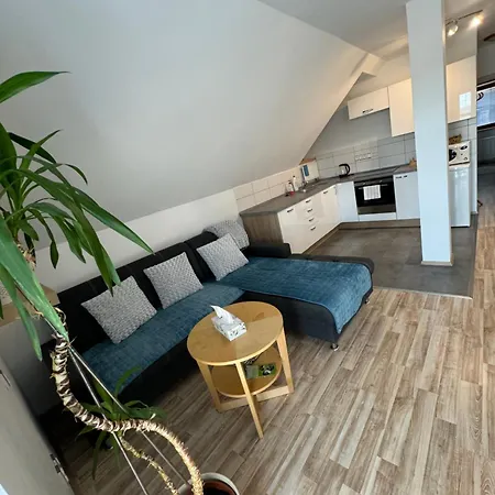 U Ceskeho Raje * Knezmost