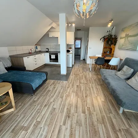 U Ceskeho Raje Kněžmost