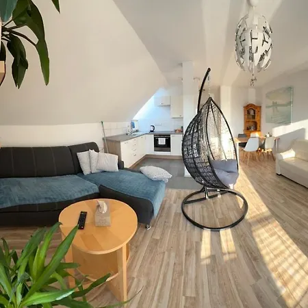 U Ceskeho Raje * Kněžmost