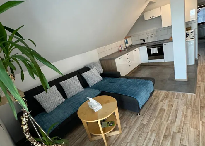 U Ceskeho Raje * Kněžmost