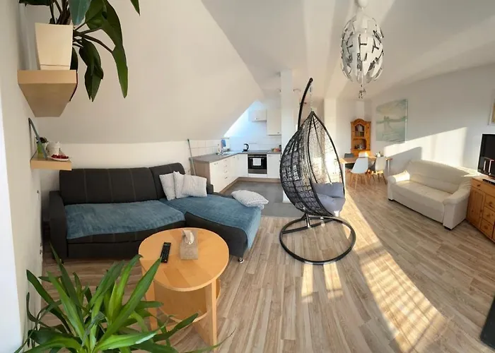 U Ceskeho Raje * Kněžmost